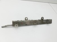 Suzuki Swift IV 13-17 1,2 69KW Einspritzleiste Düsenstock für Einspritzanlage Suzuki Swift IV 13-17 23.12.2015 gebraucht Vorschau 4