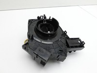 Ford Transit VI 06-13 Lenkstockschalter Blinker Wischer mit Schleifring Ford Transit VI 06-13 26.11.2010... Vorschau 6