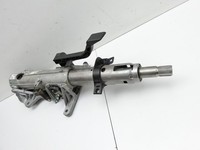 Opel Insignia B Z18 17-20 Höhenverstellung für Lenksäule Opel Insignia B Z18 17-20 28.05.2019 84452659 401256071... Vorschau 2