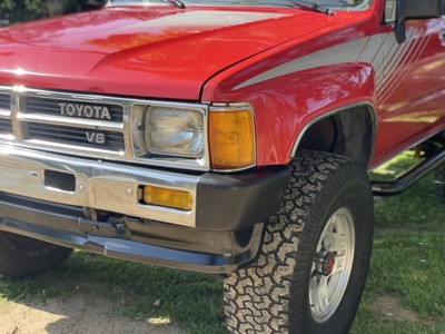 image 24 of exterior