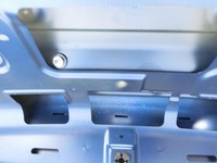 BMW 318Ci E46 00-03 Cabrio Heckklappe Kofferraumdeckel Kofferraumklappe Deckel 364 BMW 318Ci E46 00-03 25.02.2002... Vorschau 11