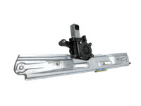 Fiat Tipo II 357 16-20 Kombi Fensterhebermotor mit Fensterheber Rechts Vorne Fiat Tipo II 357 16-20 26.11.2018 ... Vorschau 1