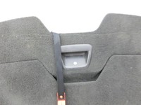Volvo V60 D4 10-13 Kombi Kofferraummatte Kofferraum Einlegeboden Volvo V60 D4 10-13 24.03.2011 39813519 gebraucht Vorschau 2