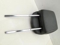Renault Scenic III 09-12 Kopfstütze für Beifahrer Sitz Rechts Vorne Renault Scenic III 09-12 06.10.2011 gebraucht Vorschau 4