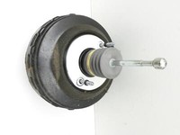 Opel Astra J 09-12 CDTi 1,7 81KW Bremskraftverstärker Opel Astra J 09-12 28.10.2011 13338058 36057352 gebraucht Vorschau 2