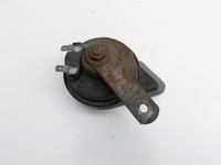 Mercedes GL 500 X164 06-11 Hupe Signalhorn Rechts Tieftöner Mercedes GL 500 X164 06-11 01.09.2006 A0065429020... Vorschau 4