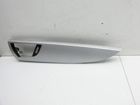 BMW 114i F20 11-15 5T Türleiste Rechts Vorne Innen 668 BMW 114i F20 11-15 11.03.2013 9205364 51459205364 gebraucht Vorschau 4