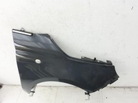 Fiat 500 07-15 Kotflügel Rechts Vorne 735 Fiat 500 07-15 28.03.2018 gebraucht Vorschau 3