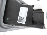 VW Golf VII 7 Variant 13-17 TDI 1,6 81KW Schaltkulisse Schalthebel VW Golf VII 7 Variant 13-17 11.11.2014... Vorschau 5