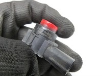 Opel Zafira Tourer C P12 16-19 Parksensor PDC  Sensor Einparkhilfe Hinten Rechts Aussen Opel Zafira Tourer C P12... Vorschau 5