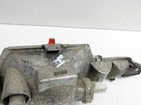 Peugeot 208 I 15-19 3T Bremslicht 3. Bremsleuchte für Stoßstange Peugeot 208 I 15-19 27.09.2017 gebraucht Vorschau 6