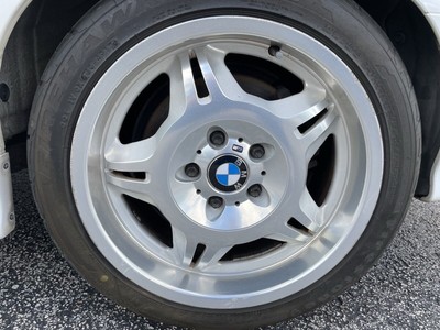 image 24 of exterior