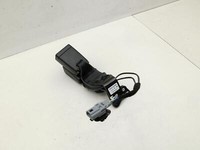 Renault Zoe BFM 12-19 Gurtschloss Links Hinten Renault Zoe BFM 12-19 30.08.2013 878175126R gebraucht Vorschau 3