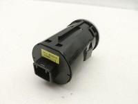 Mazda 6 GJ 15-18 Schalter Start Stop Mazda 6 GJ 15-18 04.01.2016 GKL1-663S0-A gebraucht Vorschau 4