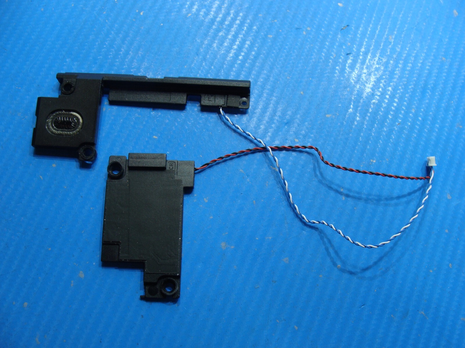 Lenovo Thinkpad X260 12.5