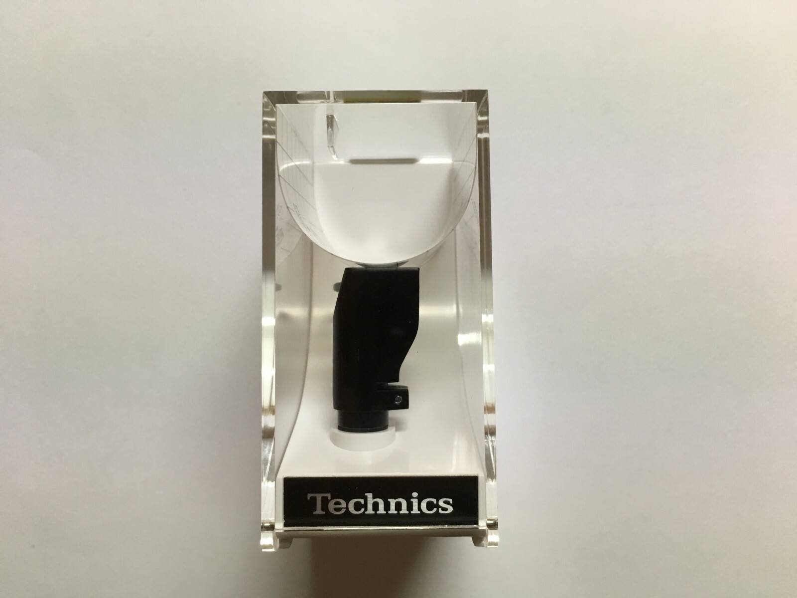 Technics SH-90S / T4P Headshell for EPC-P205Cmk3, EPC-P202C, EPS-310MC,  etc