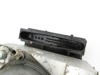 Hyundai I30 FD 07-11 ABS ESP Steuergerät Aggregat Hydraulikblock Hyundai I30 FD 07-11 27.11.2007 0265950695 gebraucht Vorschau 7