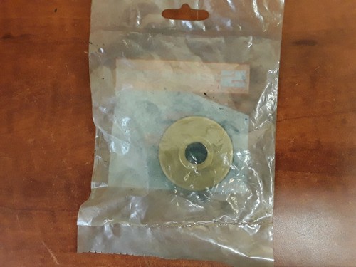 Sloan A-15-A Molded Disc 0301111