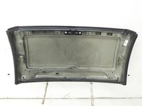 Peugeot 207 CC 09-15 Hardtop Hartverdeck Mittelstück Peugeot 207 CC 09-15 23.06.2010 8301V0 gebraucht Vorschau 5
