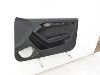 Audi A5 8F Cabrio 09-12 Cabrio Türverkleidung Türpappe Rechts Vorne Audi A5 8F Cabrio 09-12 25.08.2011 8F0867104C... Vorschau 2