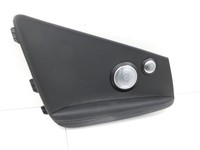 Mercedes C205 C400 15-18 Coupe Seitenverkleidung Verkleidung Hinten Links Mercedes C205 C400 15-18 04.05.2017... Vorschau 2
