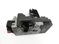 Opel Meriva A 05-10 5T Türschloss m. ZV Stellmotor Rechts Hinten Opel Meriva A 05-10 18.06.2008 13154794 93182394... Vorschau 2