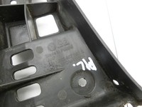 VW Caddy SA IV 15-20 Kombi Halter Träger Aufnahme Führung für Stoßstange Links Hinten VW Caddy SA IV 15-20... Vorschau 5