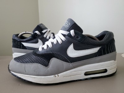 2006 NIKE AIR MAX 90 CLASSIC CEMENT INFRARED HISTORY OF AIR 2006 NIKE AIR MAX 90 CLASSIC CEMENT INFRARED HISTORY OF AIR