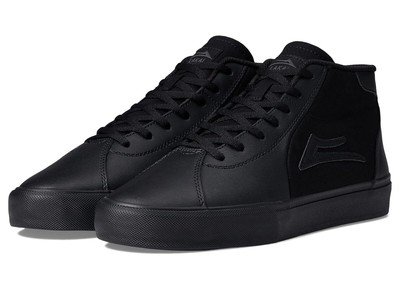 

Мужские кроссовки и кроссовки Lakai Flaco II Mid