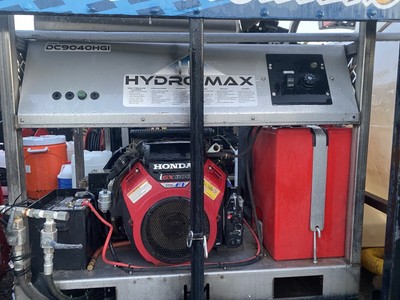 image 4 of engine