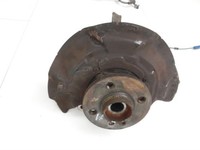 Mini One R56 LCI 13-16 1,6 72KW Achsschenkel Radnabe Rechts Vorne Mini One R56 LCI 13-16 24.09.2012 3121-6779796... Vorschau 2