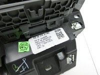 Peugeot 2008 II CMP 23-26 Luftdusche Luftdüse Mitte Peugeot 2008 II CMP 23-26 20.20.2020 98234571DX 92440039 gebraucht Vorschau 4