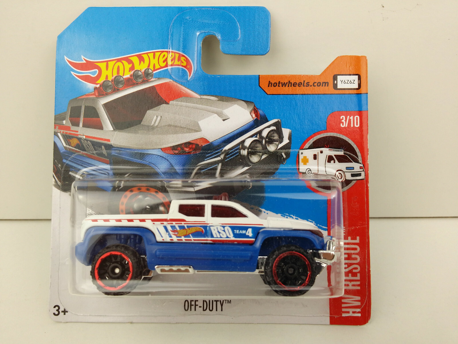 ⭐︎夏休み大幅値引き⭐︎ Hot Wheels HW RACING 8台セット⭐︎ Car Mattel Hot Wheels GHD29 - Rod Squad - 8 Crate | eBay