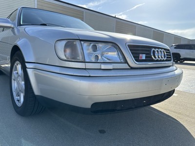 image 11 of exterior