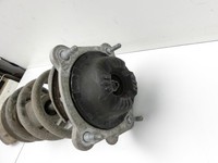 Audi A6 4G 11-14 Kombi Stossdämpfer Federbein Vorne Rechts Audi A6 4G 11-14 11.04.2012 4G0413031AF gebraucht Vorschau 5