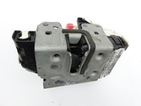 Jeep Compass MK49 10-14 Türschloss m. ZV Stellmotor Rechts Vorne Jeep Compass MK49 10-14 31.01.2014 P04589422AH... Vorschau 2