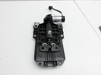 Tesla Model X 90D 15-21  Elektro EV KW Stellmotor für Flügel- Tür Verstellung Rechts Vorne Tesla Model X 90D 15-21... Vorschau 2
