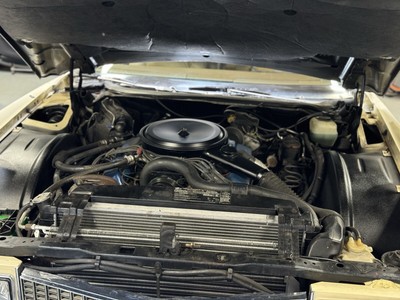 image 5 of engine