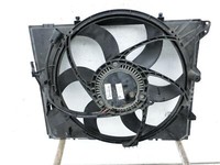 BMW E91 3er 330i 06-08 3,0i 200KW Lüfter Ventilator f. Kühler BMW E91 3er 330i 06-08 21.12.2007 7590699 17117590699... Vorschau 5