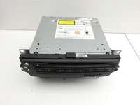BMW E90 325i 09-13 Navigationssystem Navi BMW E90 325i 09-13 16.09.2011 9283428 65129283428 9257186... Vorschau 2