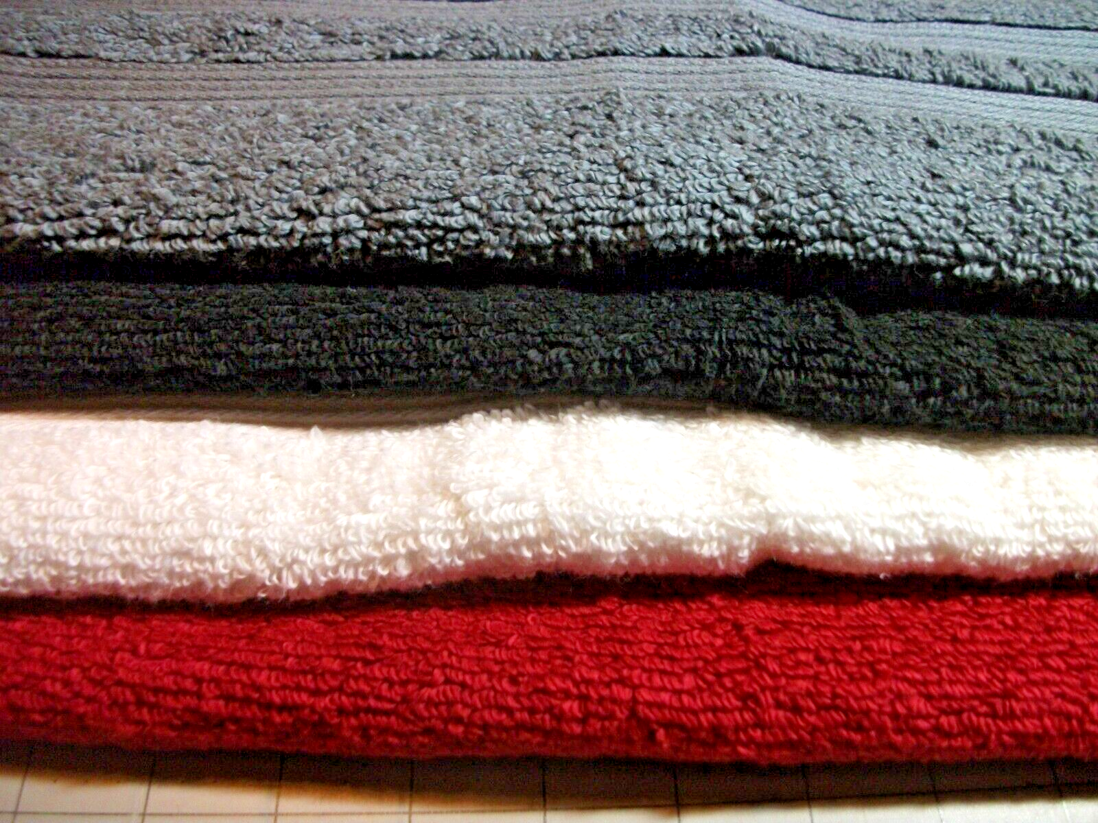 BOWLING TOWEL, PERSONALIZED, EMBROIDERED, PLEASE READ THE WHOLE LISTING