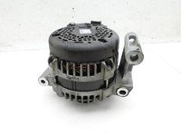 Opel Corsa E 14-19 1,0 66KW Lichtmaschine Generator 130A Opel Corsa E 14-19 18.10.2016 0126312100 39078192 gebraucht Vorschau 8