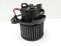 Renault Scenic IV J9 16-20 Gebläsemotor Lüftermotor Heizungsgebläse Renault Scenic IV J9 16-20 27.01.2017 CMF1-GHEM... Vorschau 5