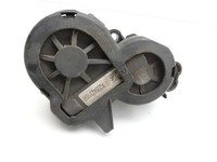 Mercedes C205 C400 15-18 3,0 245KW Stellmotor Parkbremse Bremssattel Hinten Rechts Mercedes C205 C400 15-18... Vorschau 4