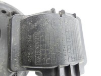 Renault Megane III CC 10-16 Tankdeckel Stellmotor Tankklappenmotor Renault Megane III CC 10-16 19.03.2014... Vorschau 4