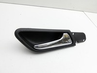 Mercedes W245 B200 08-11 Türgriff Griffmuschel Griff Innen Rechts Vorne Mercedes W245 B200 08-11 22.03.2011... Vorschau 2