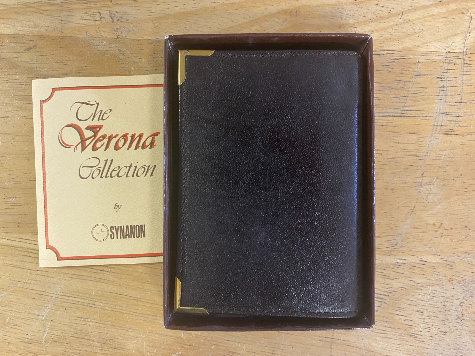 ☆sinoon☆ Sinoon Logo Card Wallet Black MUSINSA公式 | SINOON Sinoon Logo Card Wallet (Black)