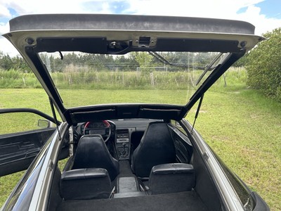 image 5 of interior