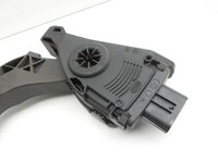 Audi A4 8K B8 11-15 TFSI 1,8 88KW Gaswertgeber Gaspedal Audi A4 8K B8 11-15 14.03.2014 8K1721523A 6PV009505-20 gebraucht Vorschau 2