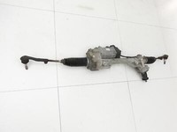 BMW E81 1er 118i LCI 07-13 Elektrische Lenkhilfe Lenkgetriebe Servolenkung BMW E81 1er 118i LCI 07-13 27.10.2009... Vorschau 10